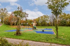 Sweelincklaan 77 - 29.jpg